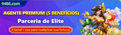 Benefícios do Login popbis - Bônus e Vantagens Exclusivas